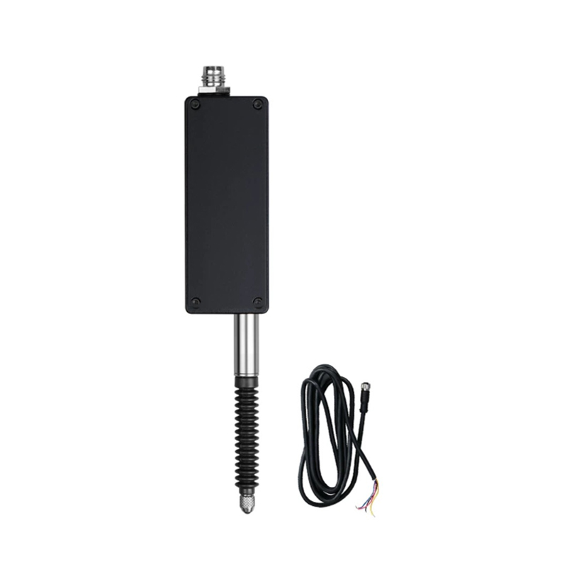 光栅千分测微计0-25.4(232通讯四线接口)