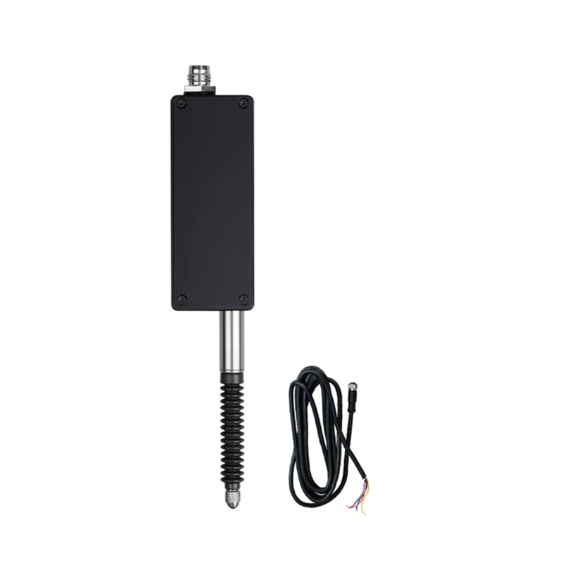 光栅万分测微计0-25.4(232通讯四线接口)